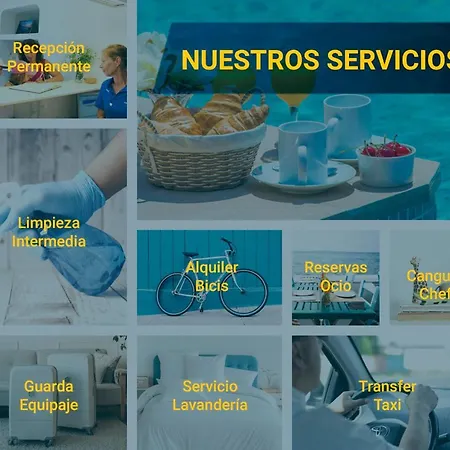 Villa Cozumel By Abahana Ifach