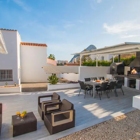 Cozumel By Abahana *