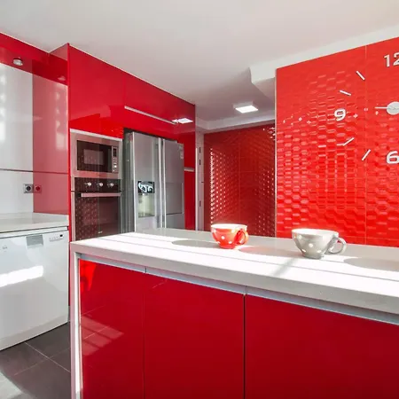 Cozumel By Abahana Villa Ifach