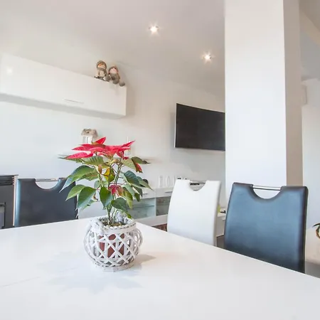 Cozumel By Abahana Villa *