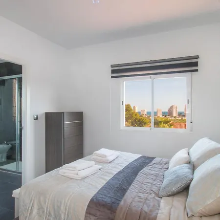 Cozumel By Abahana * Ifach