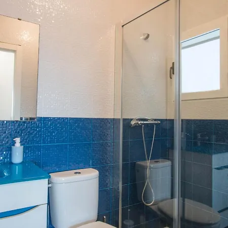 Villa Cozumel By Abahana *