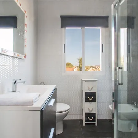 Cozumel By Abahana Villa