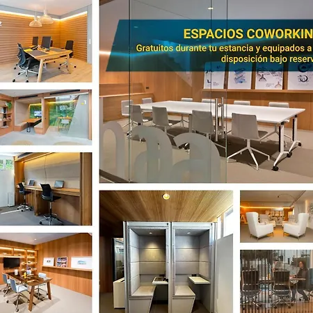 Villa Cozumel By Abahana *