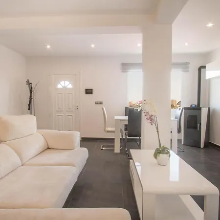 Cozumel By Abahana * Ifach