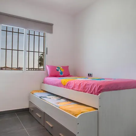 Villa Cozumel By Abahana *