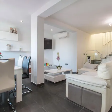 Cozumel By Abahana *