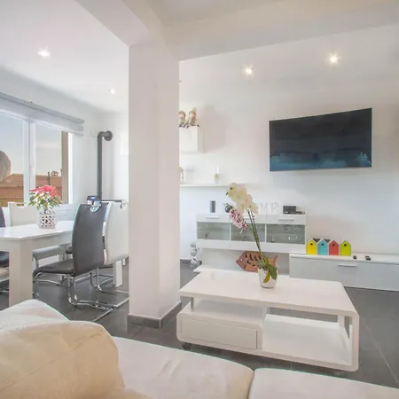 Cozumel By Abahana Ifach