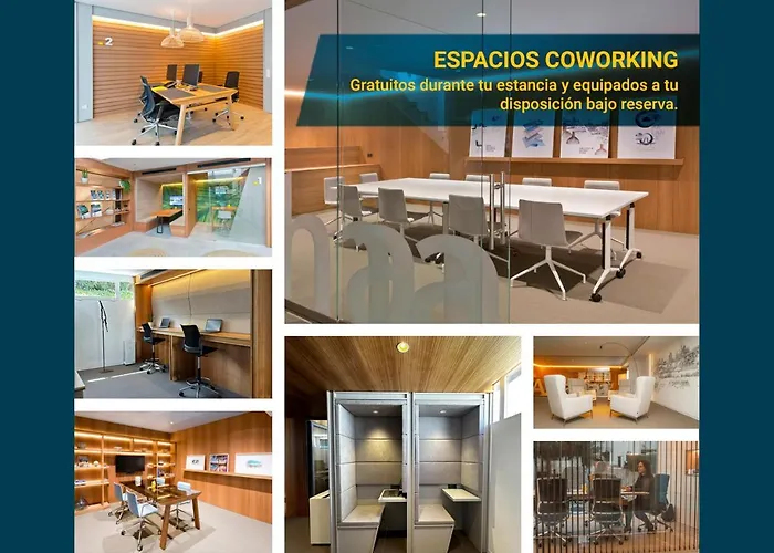 Villa Cozumel By Abahana *