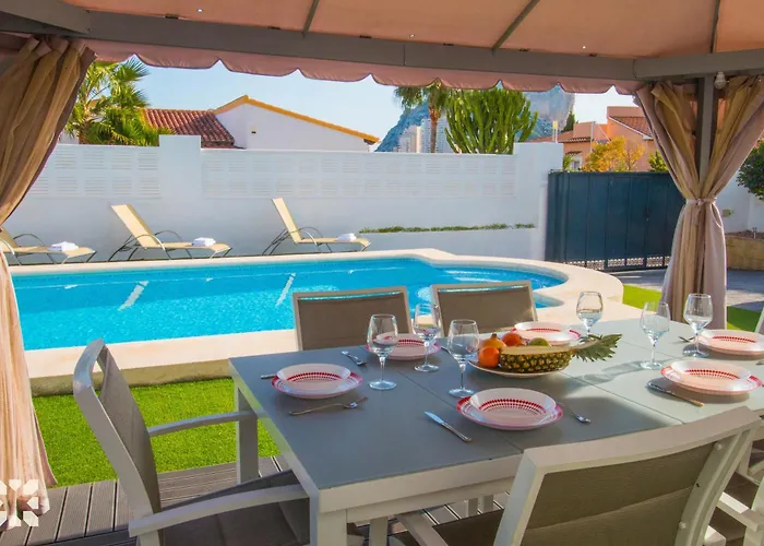 Cozumel By Abahana Villa Ifach