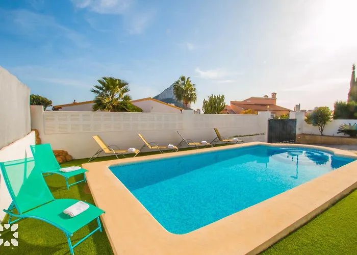 Cozumel By Abahana Ifach