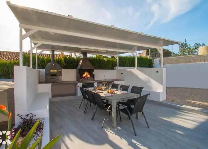 Cozumel By Abahana * Ifach