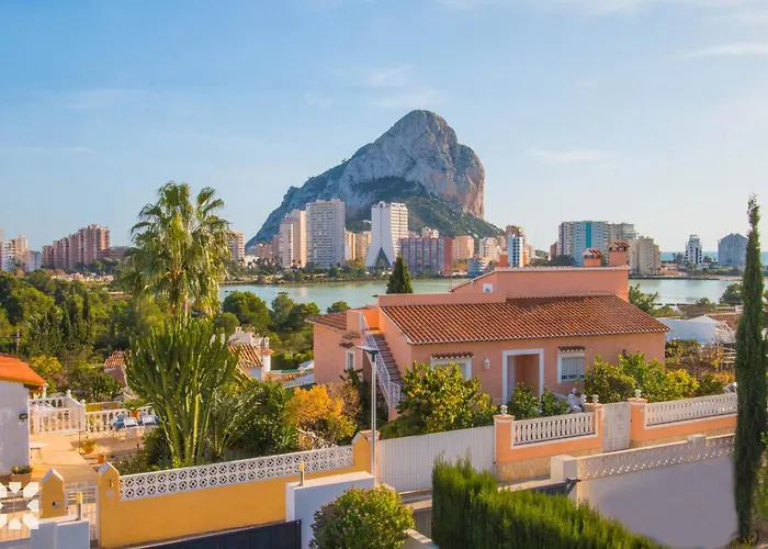 Cozumel By Abahana Villa