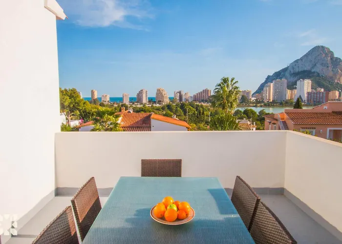 Cozumel By Abahana Villa *