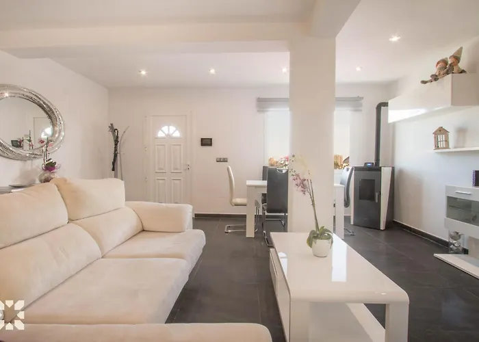 Cozumel By Abahana * Ifach