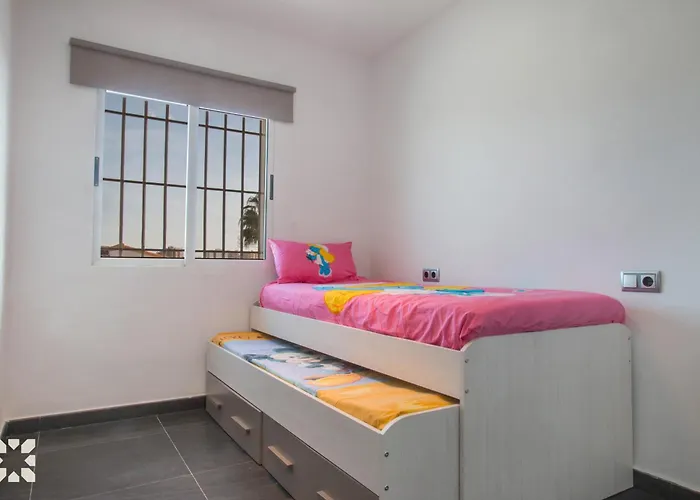 Villa Cozumel By Abahana *