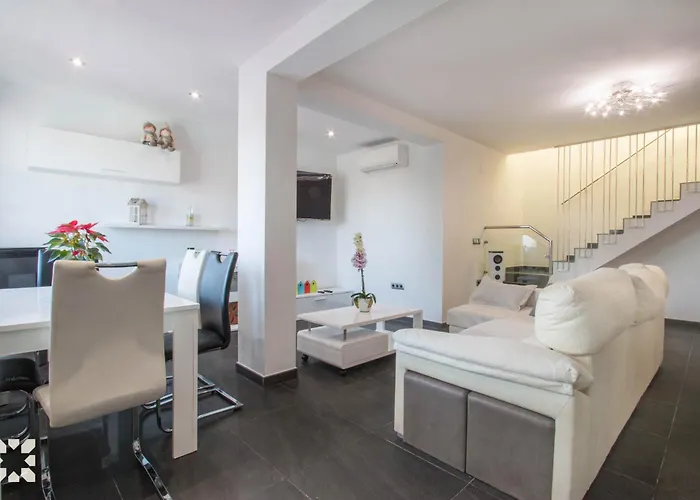 Cozumel By Abahana *