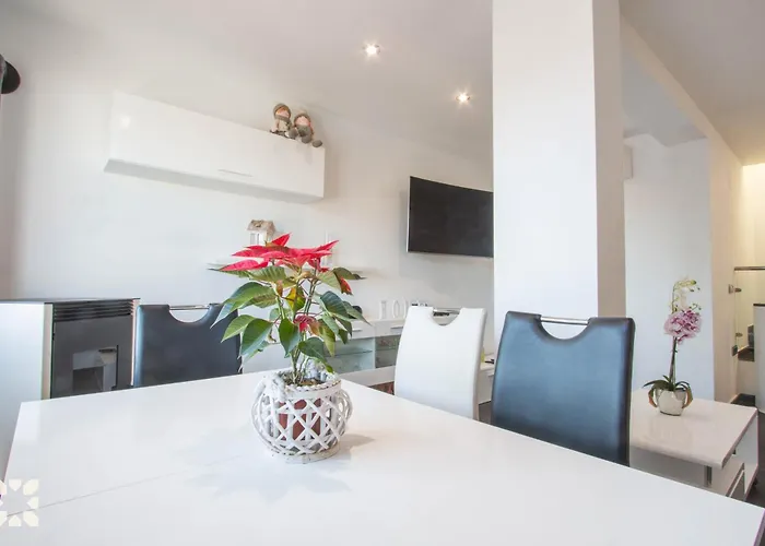 Cozumel By Abahana Villa *