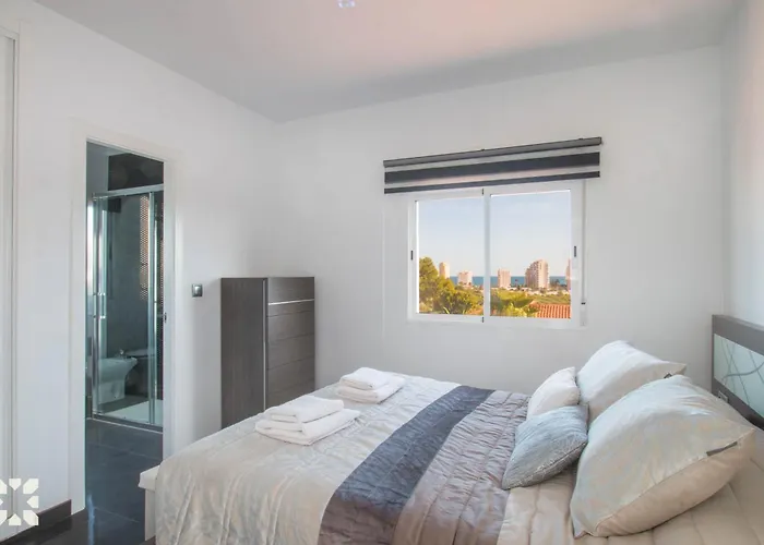 Cozumel By Abahana * Ifach