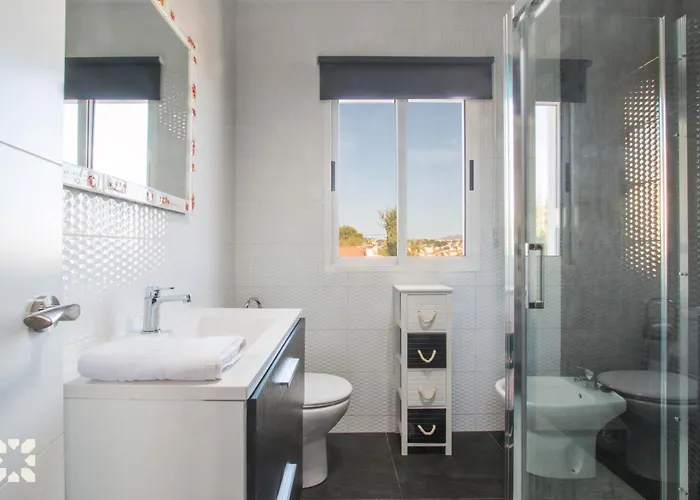 Cozumel By Abahana Villa