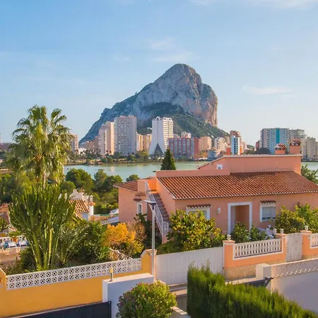 Cozumel By Abahana Βίλα