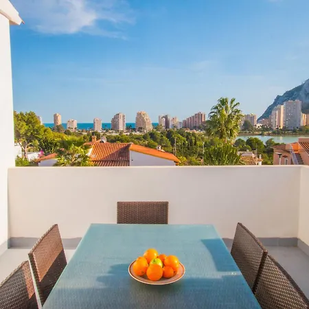 Cozumel By Abahana Βίλα *