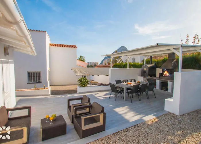 Cozumel By Abahana *