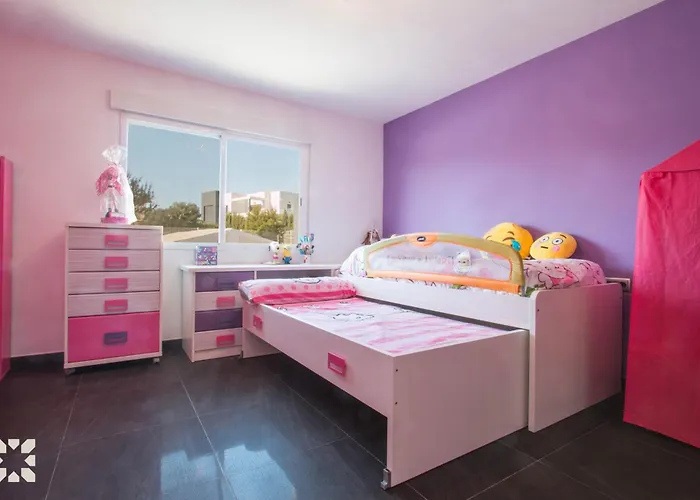 Cozumel By Abahana Βίλα *