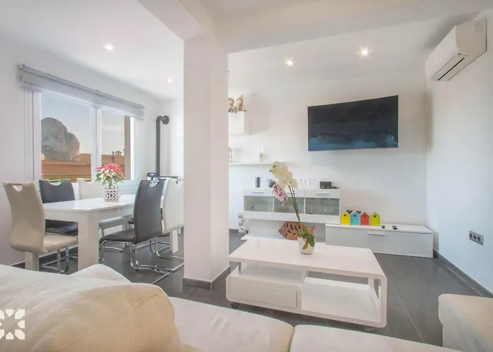 Cozumel By Abahana Ifach